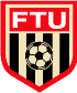 Flint Town United Logo