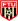 Flint Town United