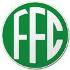 Floresta Logo