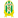 Floriana