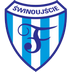 Flota Swinoujscie Logo