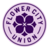 Flower City Logo