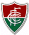 Fluminense De Feira Logo