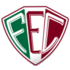 Fluminense PI Logo