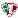 Fluminense PI