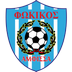 Fokikos Logo