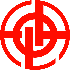 Fola Esch Logo