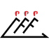 Folgore Logo