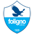Foligno Logo