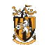 Folkestone Invicta Logo