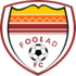 Foolad Khuzestan II Logo