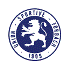 Forbach Logo