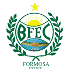 Formosa Logo