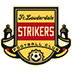 Fort Lauderdale Strikers Logo