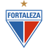 Fortaleza CE