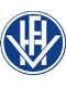 Fortuna Heddesheim Logo