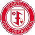 Fortuna Köln U19