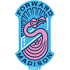 Forward Madison Logo