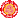 Foshan Nanshi