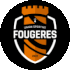 Fougere Logo