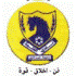 Foutoua Logo