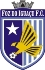 Foz Do Iguaçu Logo