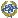 Frösö