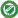 Franke