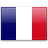 Fransa U21 Logo