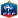 Fransa U23