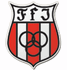 Frederikshavn Logo