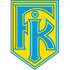 Frederikssund IK Logo