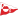 Fredrikstad II