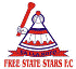 Free State Stars Logo