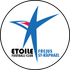 Frejus St-Raphael Logo