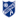 Fremad Amager