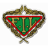 Froyland Logo