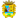 Fuenlabrada