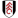 Fulham U21