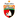 Fundacion Lara