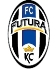 Futura Logo