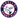 Gödöllö