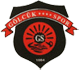 Gölcükspor Logo