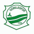 Görelespor