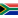 G. Afrika U20