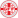 Gürcistan (K)
