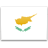 G. Kıbrıs Rum Kesimi U21 Logo