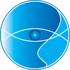 GAMTEL Logo