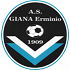 GIANA Erminio Logo