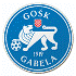 Away Team Logo